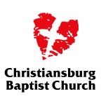 Christiansburg Baptist Church Sermons
