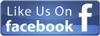 Find Us On Facebook