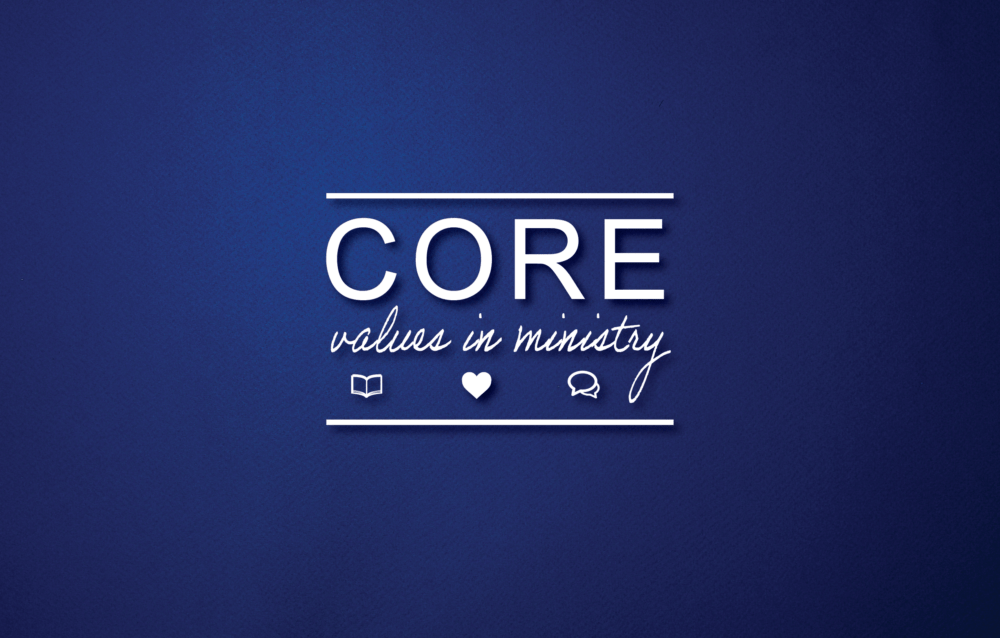 Core